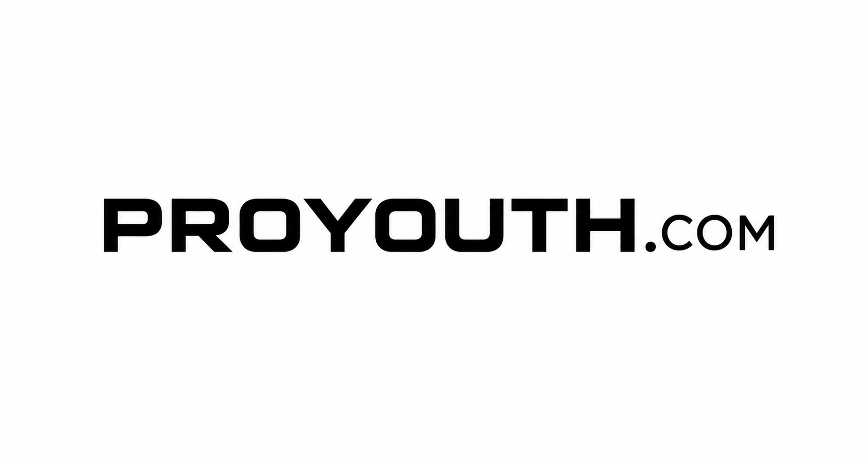 PRO YOUTH